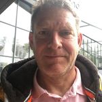 Michael Hack - @mhack69 - Instagram