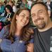 Michael Hack - Facebook