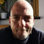 Michael Hack - @michael_hack - Instagram
