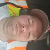Michael Hack - @michael.hack73 - TikTok