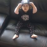 Michael Hack - @mikehack67 - Instagram