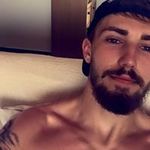 Michael Hack - @michaelh_1011 - Instagram
