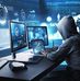 Michael Hack - Facebook