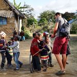 Michael Hack - @uga_uga_ug_ug - Instagram
