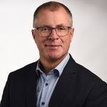 Michael Hack - @versicherungskammerbayern_hack - Instagram