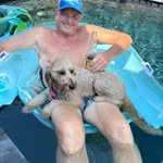 Michael Hackley - @hackley.michael - Instagram