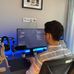Michael hacks - Facebook