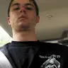 Michael Hack's Back - @michaelhacksback1 - TikTok