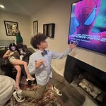 Michael Hackworthy - @michaelhackworthy - Instagram