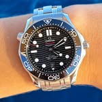michael@hackettwatches - @michael.hackettwatches - Instagram