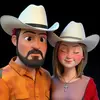 Michael.hacks - @michael.hacks1 - TikTok