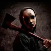 MichaelRivera - @michaelhacks - TikTok