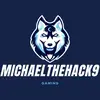 Michaelthehack - @yt_michaelthehack9 - TikTok