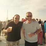 Mike Hack - @michael.hack - Instagram