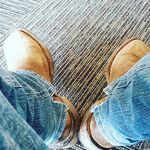 _michael.hackney_ - @_mhackney_ - Instagram