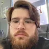 michael - @michaelhackney29 - TikTok