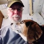 Michael Gene Hackney - @michael.hackney.71 - Instagram