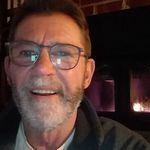 Michael Hackney - @michael.hackney.395 - Instagram