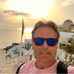 Michael Hackney - Facebook