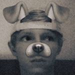 Michael Hackney - @michael_hackney21 - Instagram