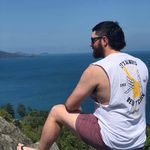 Michael Hackney - @hackney222 - Instagram