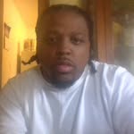 Michael Hackney - @michaelhackney240 - Instagram