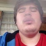Michael Hackney - @aka_greendeadly - Instagram