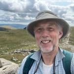 Michael Hackney - @hackney3798 - Instagram