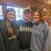 Michael Hackney - Facebook
