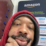 Michael Hackney - @michael.hackney87 - Instagram