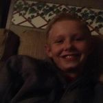 Michael Hackney - @michael.hackney.3388 - Instagram