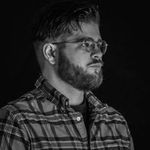 Michael Hackney - @hackneymb96 - Instagram