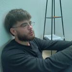 Michael Hackney - @michael.hackney.5492 - Instagram