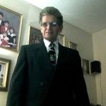 Michael Hackney - @hackney1110 - Instagram