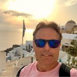 Michael Hackney - @mickhackney - Instagram