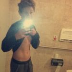 Michael Hackney - @michaelhackney12 - Instagram
