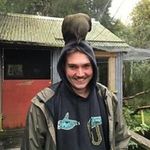 Michael Hackney - @michael.hackney.716 - Instagram