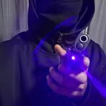 Michael Hackney - @tinybkone6300 - Instagram