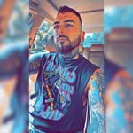 Michael hackney - @hackney1397 - Instagram