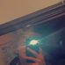 Michael Hackney - Facebook
