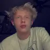 michaelhackney996 - @michaelhackney996 - TikTok