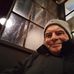 Mike Hackney - Facebook
