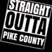 Mike Hackney - Facebook
