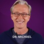 Dr. Michael Haggstrom - @dr.michaelhaggstrom - Instagram