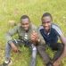 Haggai Michael - Facebook