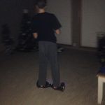 Hi - @michaelhagge - Instagram