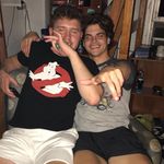@michael.hagge - Instagram