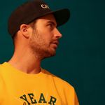michael - @michael_haggenmueller - Instagram