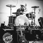 Michael Dan Haggard - @michael.haggard.5494 - Instagram