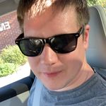Michael Hägg - @mhaegg - Instagram